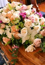 Maybe you would like to learn more about one of these? 1 520 Funeral Flowers Church Photos Free Royalty Free Stock Photos From Dreamstime
