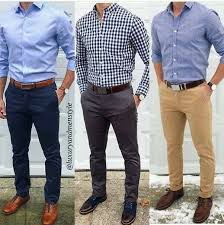 What Are Some Dressing Tips For Men Quora Dressing Men Professionalofficeideasformen In 2020 Mens Dress Outfits Mens Business Casual Outfits Formal Men Outfit