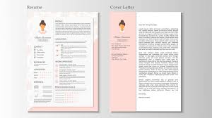 Your cover letter is your chance to show off your most professional, most intelligent, most hirable self. X2dip6odia6 Am