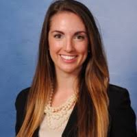 20+ "Alison Spratt" profiles