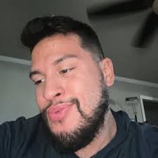 Albert Cadena (@albertcadena) • Instagram photos and videos