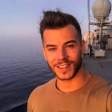 George Kendrick⚓ (@george_kendrick987) • Instagram photos and videos