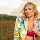 Karlien Van Jaarsveld event image