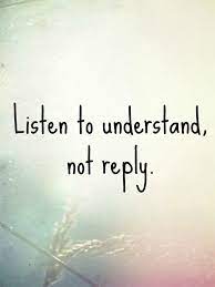 Pin On Life Coaching