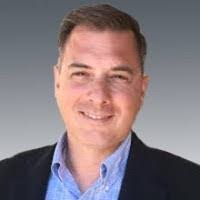 John Kolar's Instagram, Twitter & Facebook