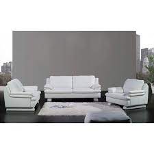 Shop sectional sofas in a variety of styles and designs to choose from for every budget. Living Room Sofa Set At Rs 44000 Set Mahim Mumbai Id 16884110262