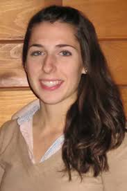 2013-14 Equestrian (HUNT) Roster