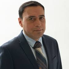 The Westchester Country Club