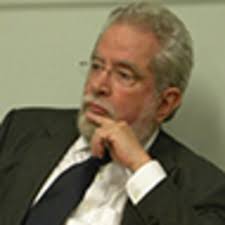 Marcelo ABREU