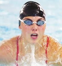 Grabe and Novak square off in 51st Assembly Race