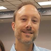 Scott Deas's Instagram, Twitter & Facebook