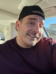 Don't forget your merry bucks