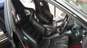 Jika anda mencari service aircond kereta ipoh maka anda berada di laman yang betul. Model Kereta Perdana Perniagaan Kusyen Beyond Senawang Facebook