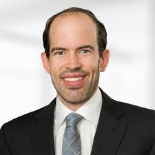 Jesse Bair's Instagram, Twitter & Facebook