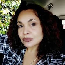 Heather Villareal's Instagram, Twitter & Facebook