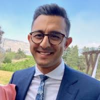 20+ "Richard Eng." profiles