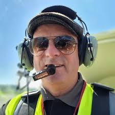 airlines #aircraft #students #energy #painting #phd #like #aircraft  #university #innovation #invention #learn #knowledge #knowledgeispower  #airlines #airlineindustry #pilot #pilottraining…