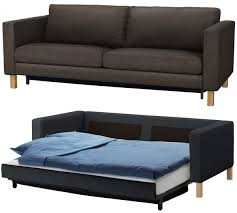1,086 small sofa sleepers products are offered for sale by suppliers on alibaba.com, of which living room. Ikea Ektorp Sleeper Sofa Sofas American Leather Comfortonal Twin Bean Bag Sleepers Slavyanka