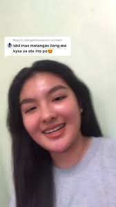 Reply to @changdelafuentere