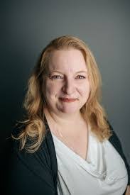 Marcus Bartholomew's Instagram, Twitter & Facebook