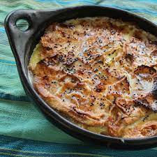 Susi Fattah Sheba Yemeni Food Recipes Yemeni Food Recipes Middle East Food