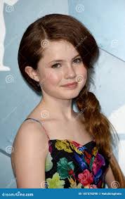 Darby Camp Stock Photos