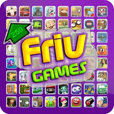 Descargar juegos friv 2020 apk para android. Friv Games 1 5 Descargar En Android Apk