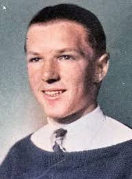 For those related to my 6th cousin, Joseph Warren Greene: (IX) Joseph  Warren Greene, son of James Anthony Greene, was born November 6, 1863. He  attended school at Toronto, Canada, Providence. Rhode