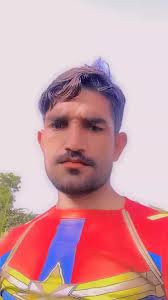 Rai javeed Ali (@rai.javeed.ali)'s videos with original sound