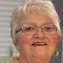 Sharon Kay Whitman Obituary