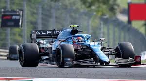 • sebastian vettel has been disqualified from the 2021 hungarian grand prix following fuel irregularities. 3fz11zs2htkszm