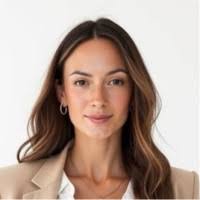 100+ "Malley" profiles