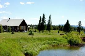Yellowstone in wyoming, montana and idaho; Pin On There And Back Again