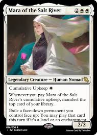Having created over 200 cards for the harry potter commander deck. Mtg April Custom Commander Cards Part Two Press Exe