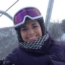 What To Expect From Blue Mountain Reopening On Feb. 16th