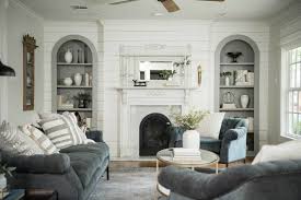 20 designer ways to upgrade your rental 20 photos. The Carriage House From Fixer Upper Scene Therapy