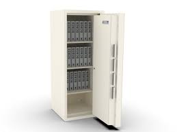 SAFES GRADE V Malta | Free Standing Safes Malta | J.Grima ...