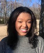 Housing and Community Development Fellows