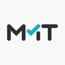 Javed bashir music & composition: Mercury Media Technology Gmbh Informationen Und Neuigkeiten Xing