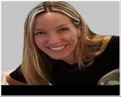 Opioid Recovery & Remediation Fund