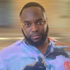 Lawanda Hicks and Daniel Flakes' Wedding Website