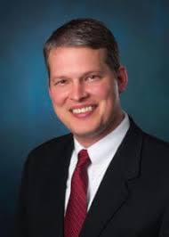 Equine Deworming Update