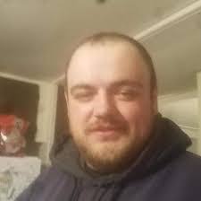 Edwin Roland's Instagram, Twitter & Facebook