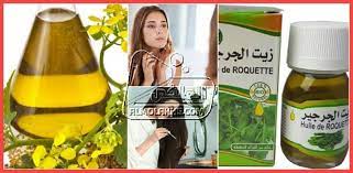 pin on almolakhs com