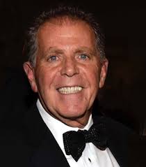 Massood to Chair AHFA Supplier Division