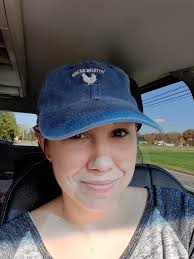 Looking for a couple young Top-hats if anyone has any.