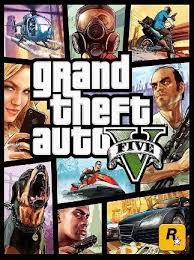 Gta V Free Download In 2 5gb Parts Grand Theft Auto Games Grand Theft Auto Grand Theft Auto Series