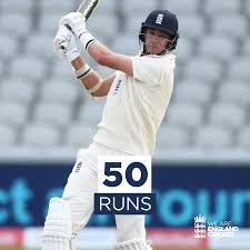 County cricket figured little for such an england regular but when he played (and. England Cricket On Twitter Brilliant Broady Scorecard Videos Https T Co Puk6vhlxmu Engvwi