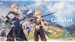 Always wanted to know what genshin impact character you're most like? Material Conversion Is Coming To Genshin Impact Pro Game Guides