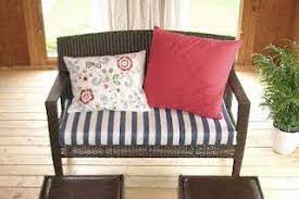 Diy Patio Cushion Patio Cushions Diy Patio Furniture Cushions Diy Patio Cushions